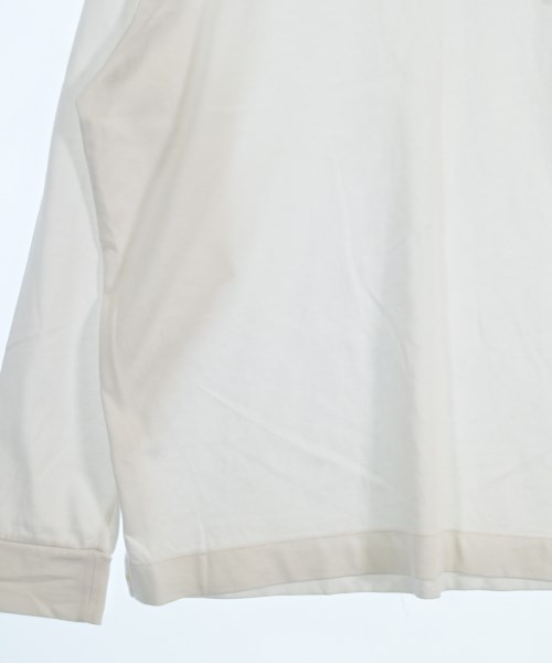 SHIPS（シップス）Tシャツ・カットソー 白 サイズ:XXL メンズ/2200701382117