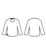 SHIPS（シップス）Tシャツ・カットソー 白 サイズ:XXL メンズ/2200701382117