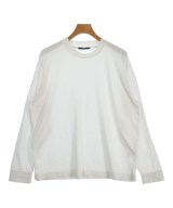 SHIPS（シップス）Tシャツ・カットソー 白 サイズ:XXL メンズ/2200701382117