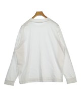 SHIPS（シップス）Tシャツ・カットソー 白 サイズ:XXL メンズ/2200701382117