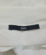 SHIPS（シップス）Tシャツ・カットソー 白 サイズ:XXL メンズ/2200701382117