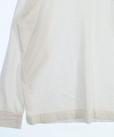 SHIPS（シップス）Tシャツ・カットソー 白 サイズ:XXL メンズ/2200701382117