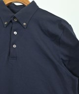 SHIPS（シップス）ポロシャツ 紺 サイズ:XL メンズ/2200701707026