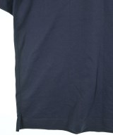 SHIPS（シップス）ポロシャツ 紺 サイズ:XL メンズ/2200701707026