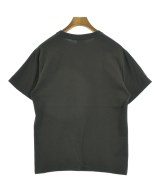 SHIPS（シップス）Tシャツ・カットソー グレー サイズ:M メンズ/2200699968096