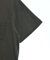 SHIPS（シップス）Tシャツ・カットソー グレー サイズ:M メンズ/2200699968096