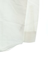 SHIPS（シップス）ドレスシャツ 白 サイズ:41(XL位) メンズ/2200651870108