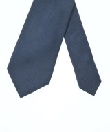 SHIPS（シップス）ネクタイ 紺 サイズ:- メンズ/2200651870207