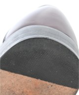 SHIPS（シップス）ビジネス・ドレスシューズ 茶 サイズ:UK8(26.5cm位) メンズ/2200655302094