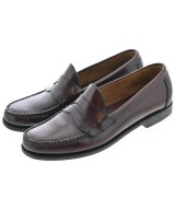 SHIPS ビジネス・ドレスシューズ