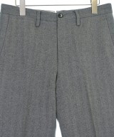 SHIPS（シップス）スラックス グレー サイズ:32(L位) メンズ/2200645888065