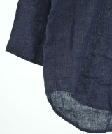 SHIPS（シップス）カジュアルシャツ 紺 サイズ:S メンズ/2200656093021