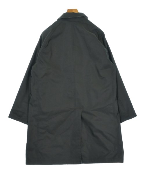 SHIPS（シップス）その他 黒 サイズ:1(S位) メンズ/2200656182015