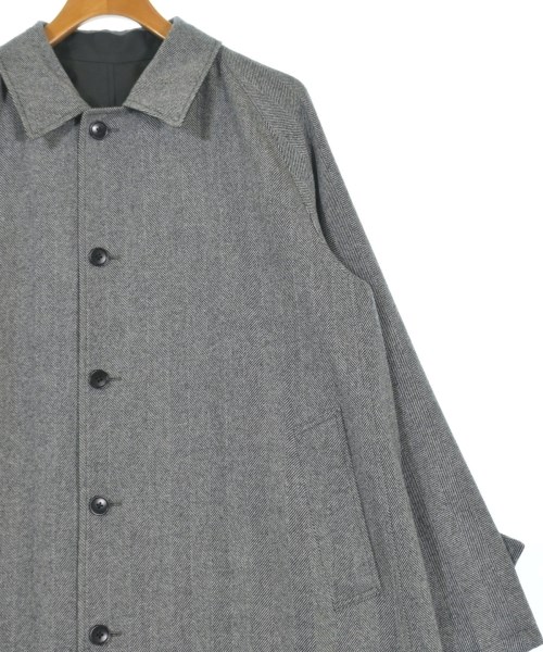 SHIPS（シップス）その他 黒 サイズ:1(S位) メンズ/2200656182015