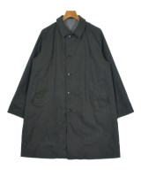 SHIPS（シップス）その他 黒 サイズ:1(S位) メンズ/2200656182015