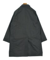 SHIPS（シップス）その他 黒 サイズ:1(S位) メンズ/2200656182015