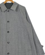 SHIPS（シップス）その他 黒 サイズ:1(S位) メンズ/2200656182015