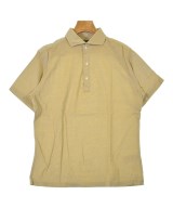 SHIPS ポロシャツ