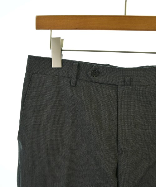 SHIPS（シップス）ビジネス グレー サイズ:46(M位) メンズ/2200650892033