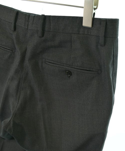 SHIPS（シップス）ビジネス グレー サイズ:46(M位) メンズ/2200650892033