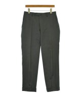 SHIPS（シップス）ビジネス グレー サイズ:46(M位) メンズ/2200650892033