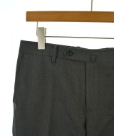 SHIPS（シップス）ビジネス グレー サイズ:46(M位) メンズ/2200650892033