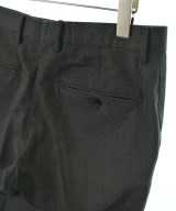 SHIPS（シップス）ビジネス グレー サイズ:46(M位) メンズ/2200650892033