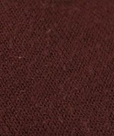 SHIPS（シップス）ニット・セーター 赤 サイズ:S メンズ/2200655220053