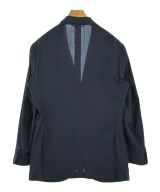 SHIPS（シップス）テーラードジャケット 紺 サイズ:50(XL位) メンズ/2200658212024