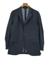 SHIPS テーラードジャケット