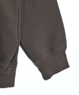 SHIPS（シップス）スウェット 茶 サイズ:M メンズ/2200658681042