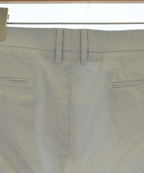 SHIPS（シップス）スラックス 紺 サイズ:XL メンズ/2200656812103