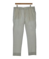 SHIPS（シップス）スラックス 紺 サイズ:XL メンズ/2200656812103