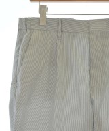 SHIPS（シップス）スラックス 紺 サイズ:XL メンズ/2200656812103