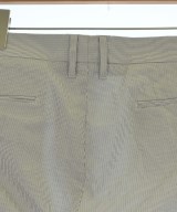 SHIPS（シップス）スラックス 紺 サイズ:XL メンズ/2200656812103