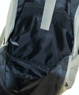 SHIPS（シップス）バックパック・リュック ベージュ サイズ:- メンズ/2200660585031