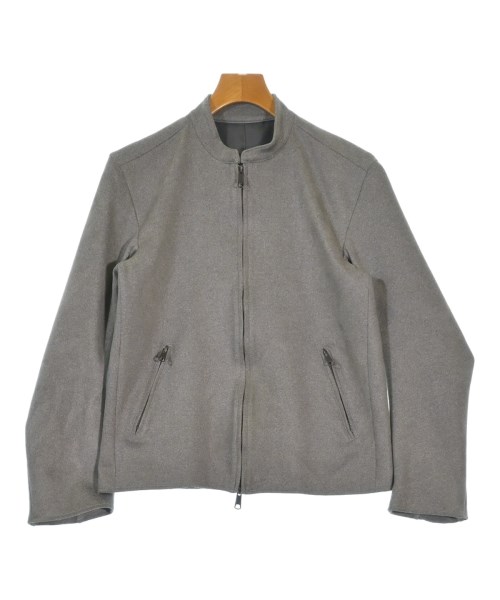 SHIPS(シップス)その他 グレー サイズ:M/2200661129067