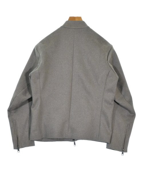 SHIPS（シップス）その他 グレー サイズ:M メンズ/2200661129067