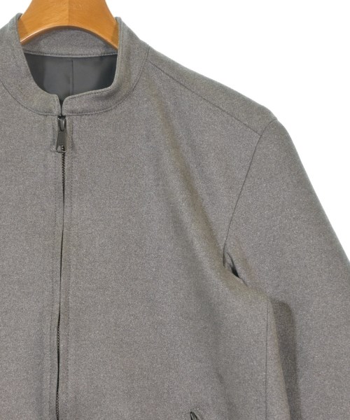 SHIPS（シップス）その他 グレー サイズ:M メンズ/2200661129067