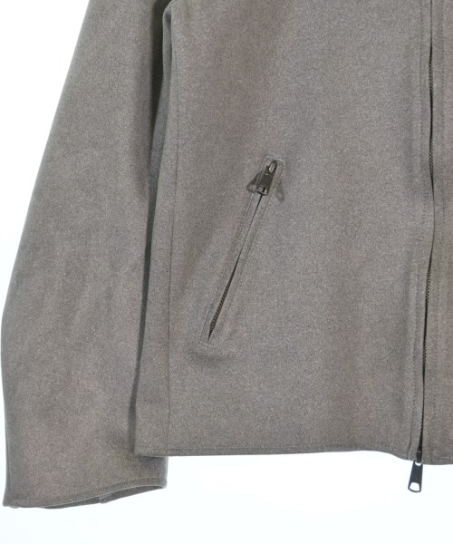 SHIPS（シップス）その他 グレー サイズ:M メンズ/2200661129067