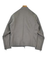 SHIPS（シップス）その他 グレー サイズ:M メンズ/2200661129067