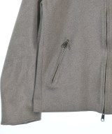 SHIPS（シップス）その他 グレー サイズ:M メンズ/2200661129067