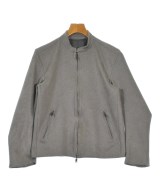 SHIPS ブルゾン（その他）