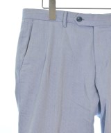 SHIPS（シップス）スラックス 青 サイズ:46(M位) メンズ/2200661129104