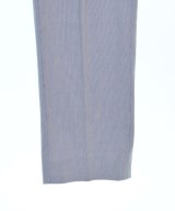 SHIPS（シップス）スラックス 青 サイズ:46(M位) メンズ/2200661129104