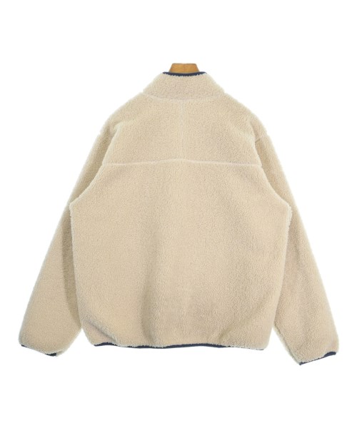 SHIPS（シップス）その他 白 サイズ:L メンズ/2200658751011