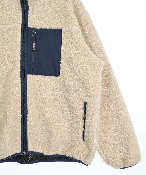 SHIPS（シップス）その他 白 サイズ:L メンズ/2200658751011