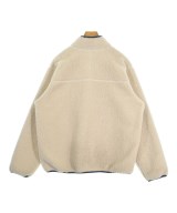 SHIPS（シップス）その他 白 サイズ:L メンズ/2200658751011