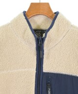 SHIPS（シップス）その他 白 サイズ:L メンズ/2200658751011