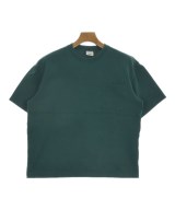 SHIPS（シップス）Tシャツ・カットソー 緑 サイズ:S メンズ/2200657324186